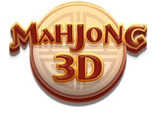jogo do tigrinho grátis demo fake 