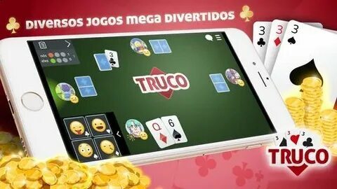 jogo do tigrinho hoje 