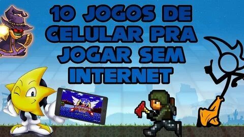 jogo do tigrinho oficial betano 