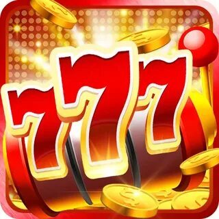 jogo do tigrinho pagando hoje 
