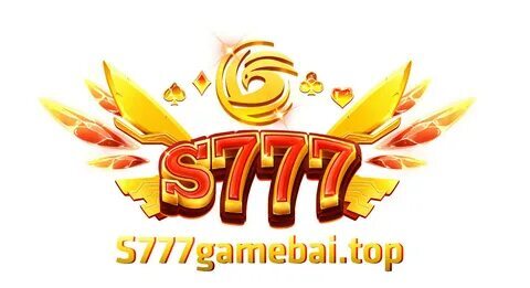 jogo do tigrinho para jogar sem pagar 