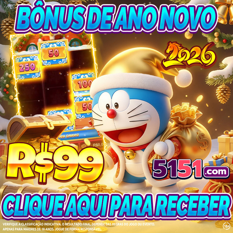 jogo do tigrinho plataforma de r$ 1 