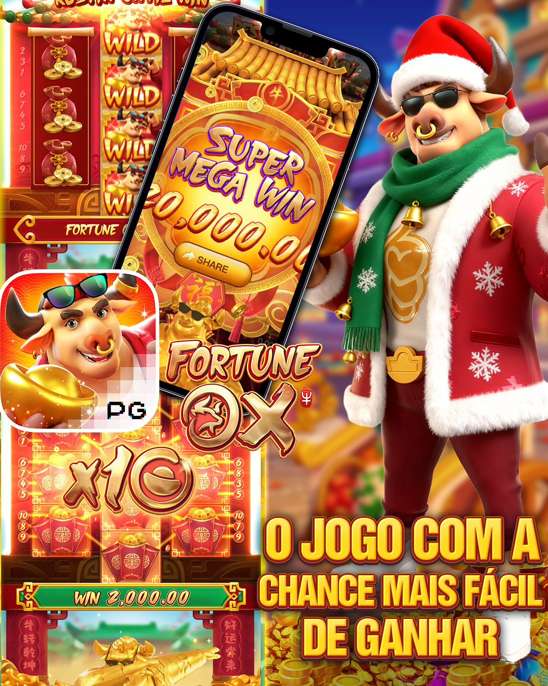 jogo do tigrinho que ganha bonus ao se cadastrar 