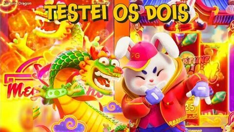 jogo do tigrinho videos 