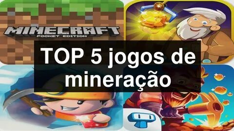 jogo do velho grátis 