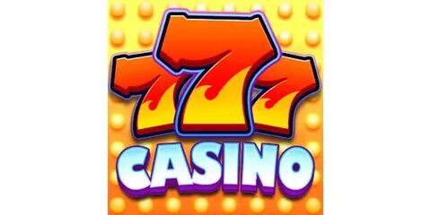 jogo fortune rabbit demo grátis 