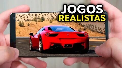 jogo spaceman 0 