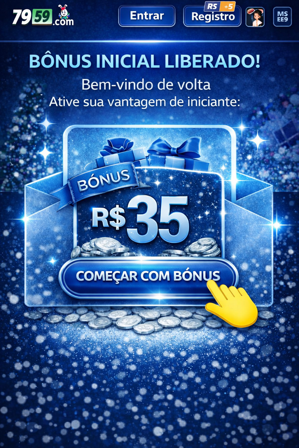 jogos blaze 