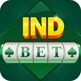 jogos de cassino liberados 