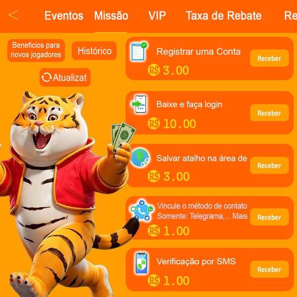 jogos de cassino online com bonus de cadastro 