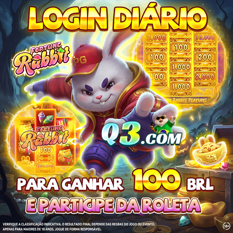 jogos igual riqueza slots 