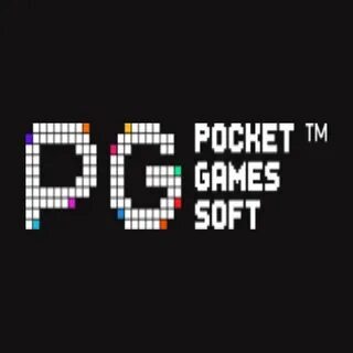 jogos online de aventuras 