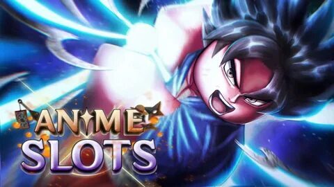 king leopold 2 