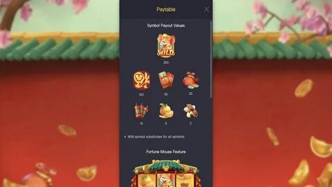 kto casino brazil 