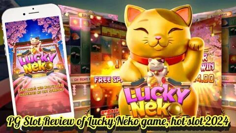 lightning roulette live hack 