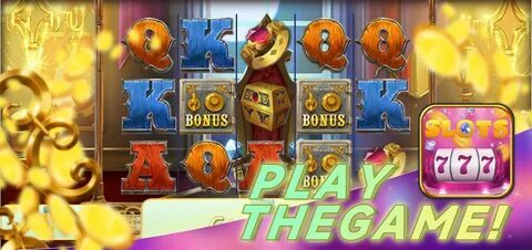 lightning roulette video 
