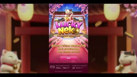 link da bet365 
