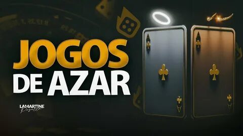 liquidez apostas esportivas 