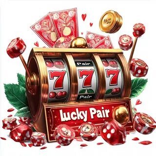 loterias online mega millions 