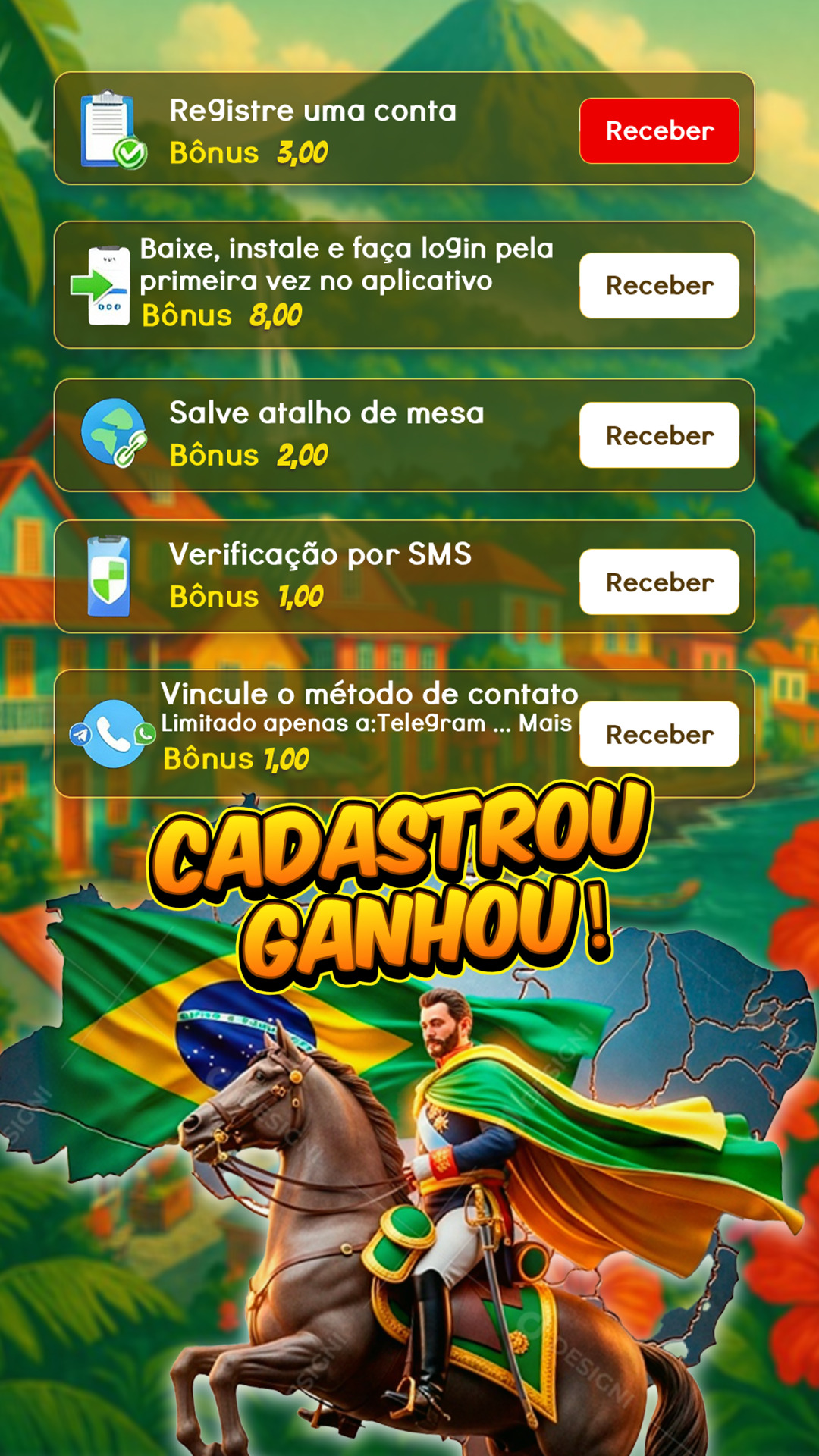 lotofácil 3485 