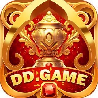 lucky slots 1 