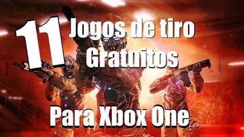 mahjong tradicional grátis 