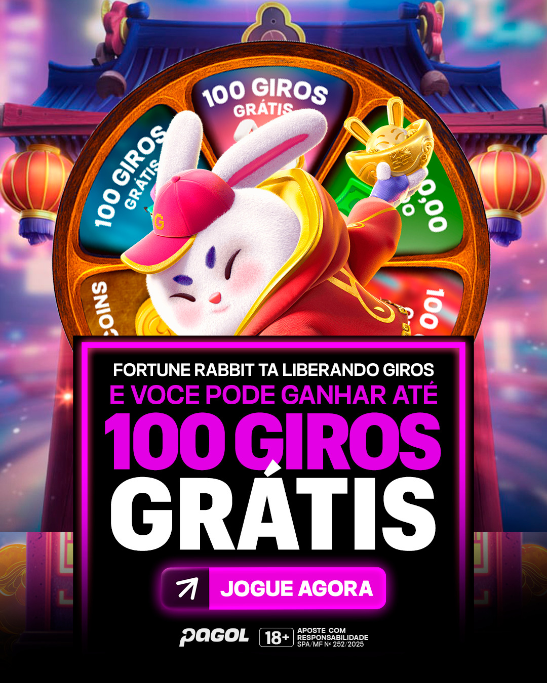 mahjong ways github 
