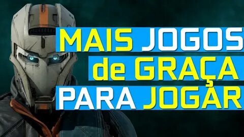 matheus mazzafera antes 