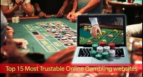 melhor horário para jogar fortune ox hoje a noite 
