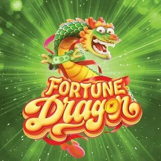 melhor horário para jogar fortune tiger durante o dia 