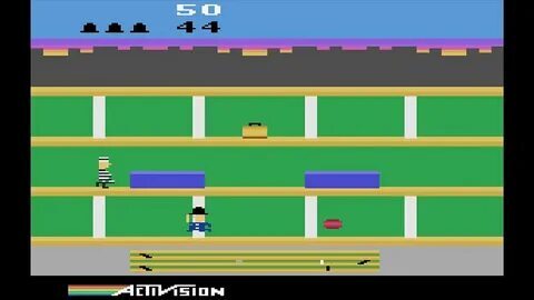 melhor palpite do jogo do bicho 