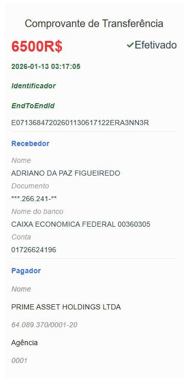 melhores apostas nba 