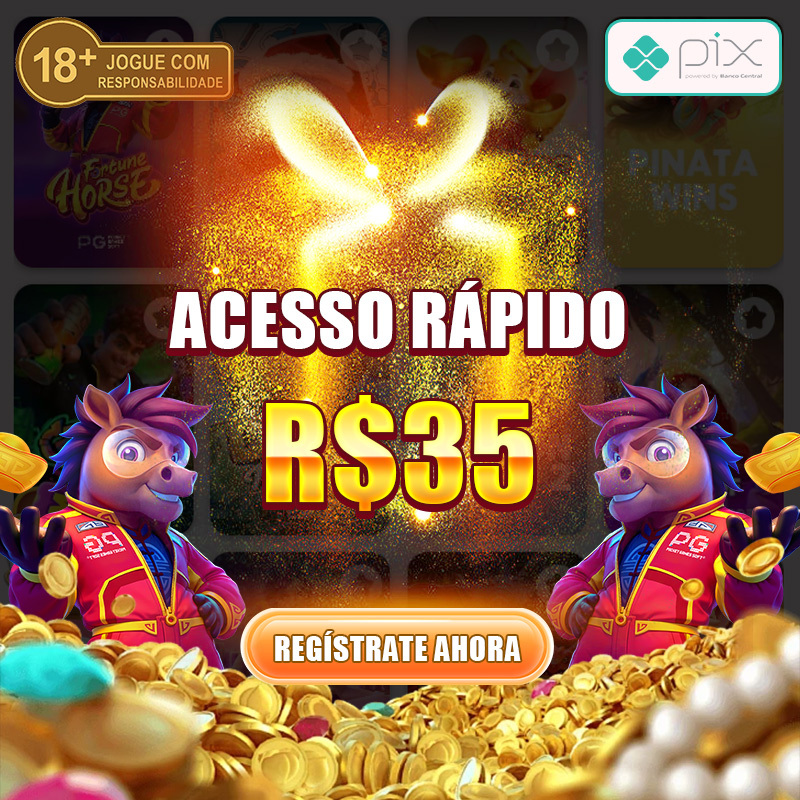 melhores estrategias jetx 