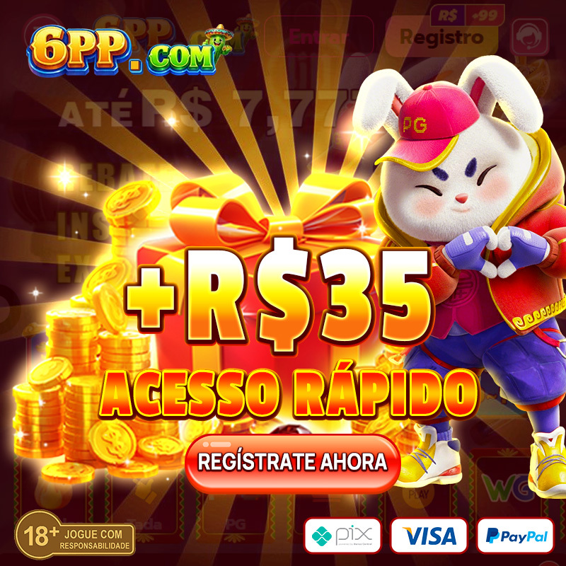 minuto pagante slots 