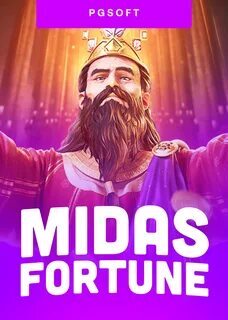 nine casino fortune tiger 