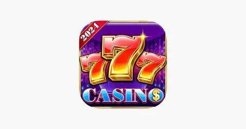 novas plataformas de cassino 2024 