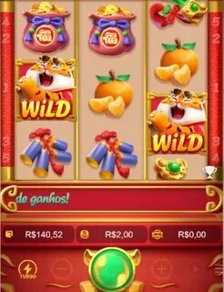 novibet 70 free bet 