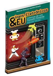 não aposte na blaze 