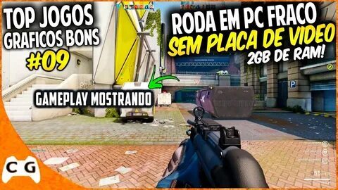 o que e dupla chance pixbet 