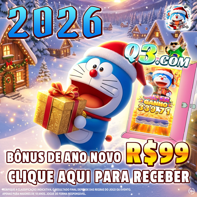 o que significa reapostar na sportingbet 