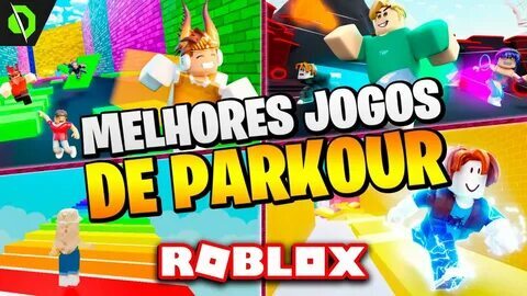 o que é roleta russa do funk 