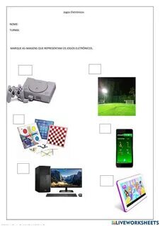 online blackjack invite friends 