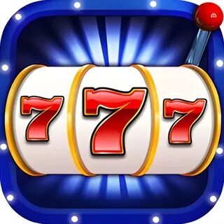 online slots game 