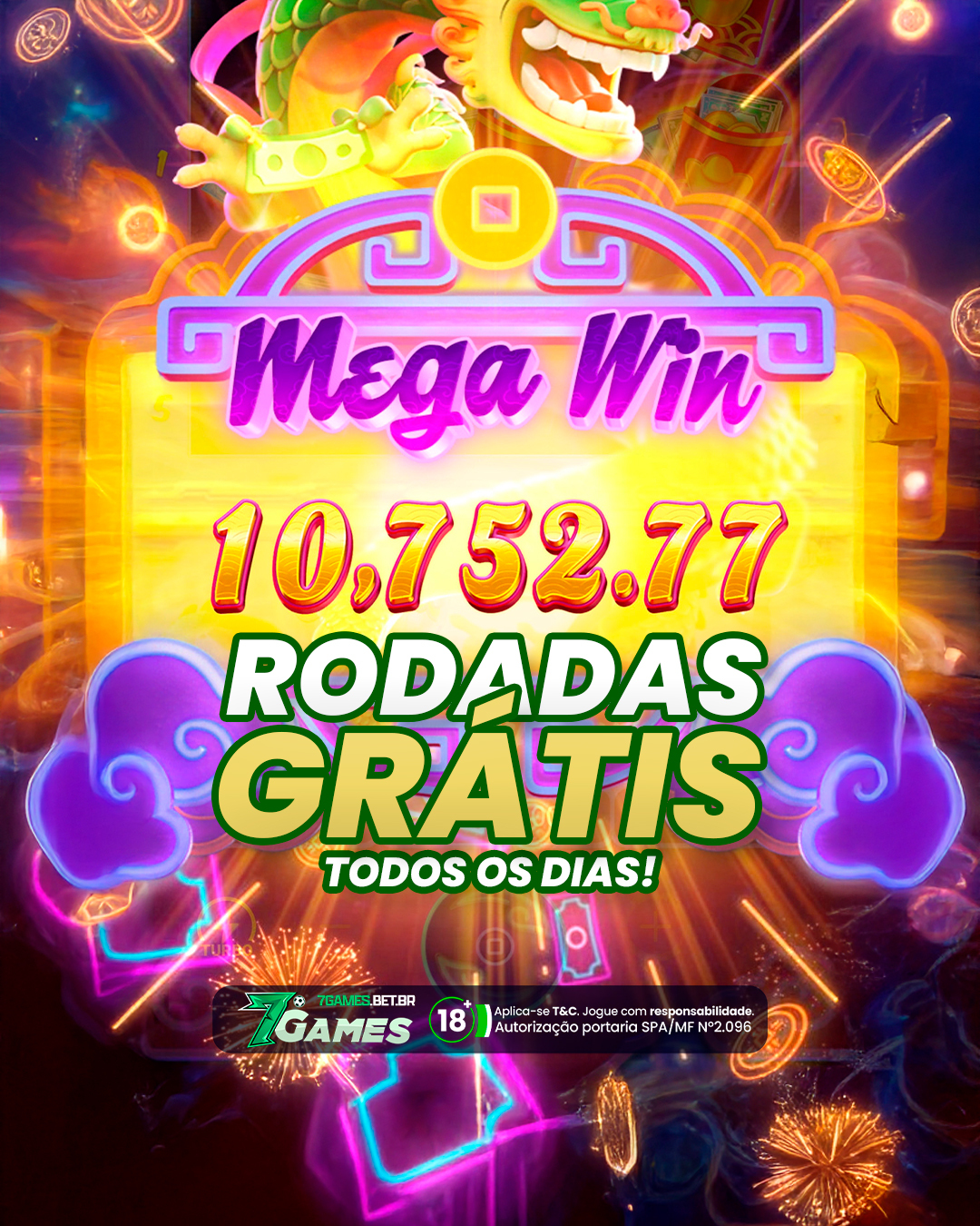 palpites de futebol grupo telegram 