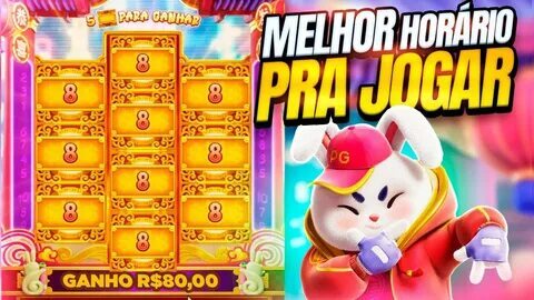 parimatch live casino 