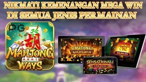 penalty shoot out game casino 