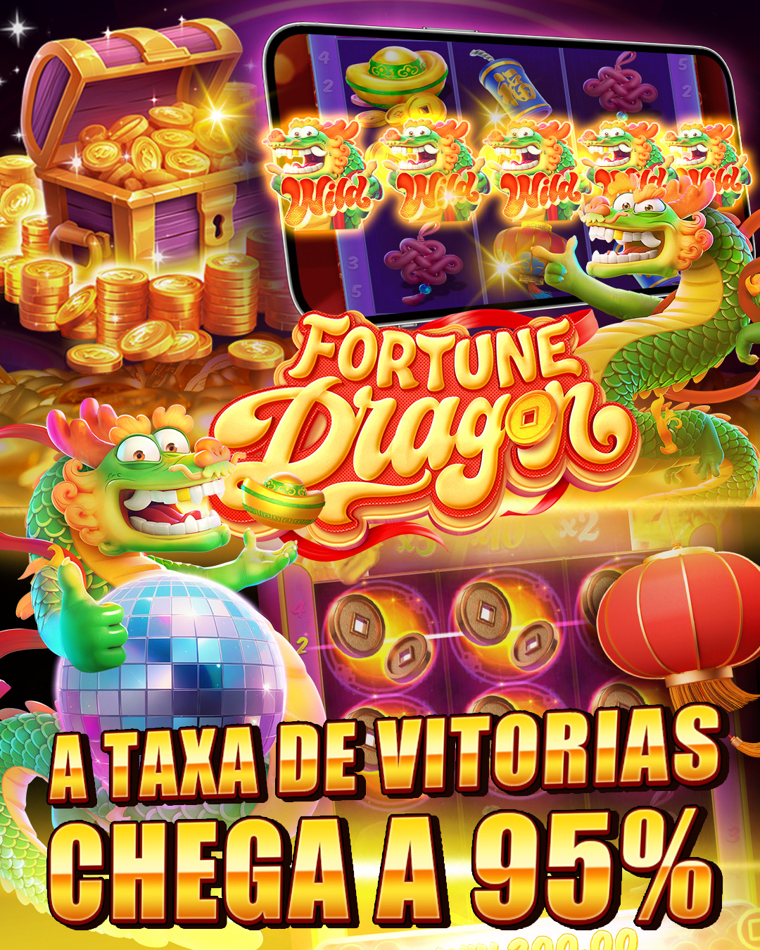 pg game entretenimento 