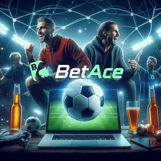 pg soft bet 50 