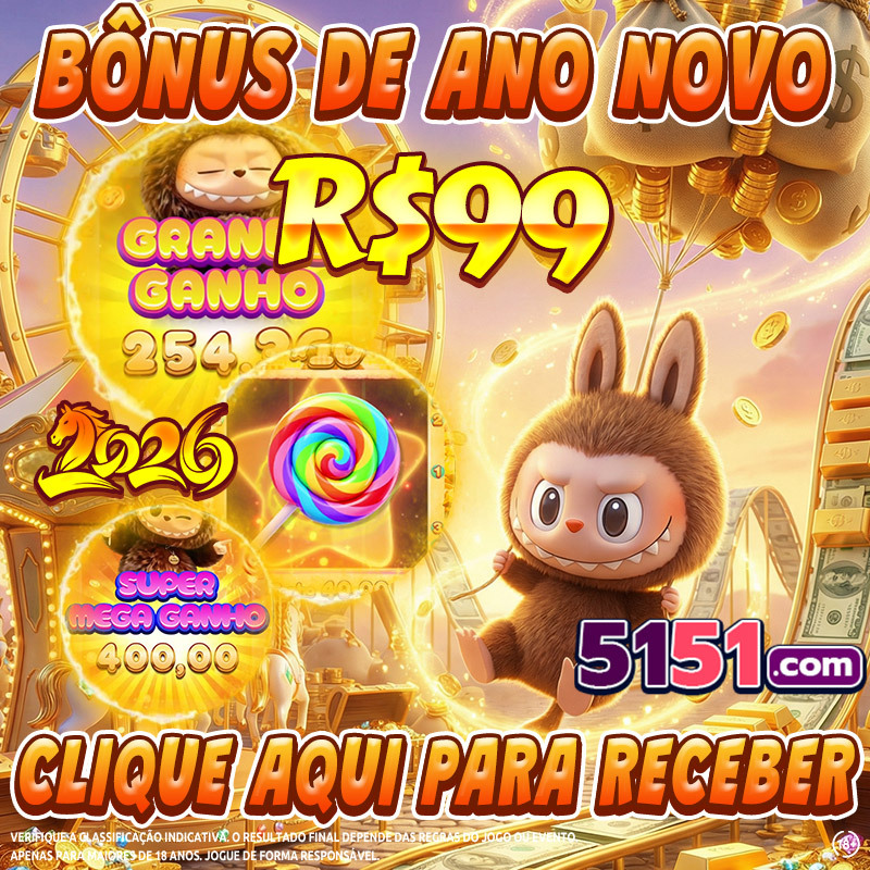 pixbet com reclame aqui 