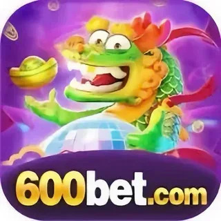 planilha controle bet365 